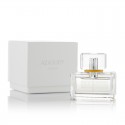 Azagury,    YELLOW,   Perfume ,  Crystal Bottle  50 ml