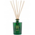 Teatro Fragranze Uniche,  HOME (Luxury collection),   With Sticks Diffuser  1500 ml