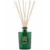 HOME (Luxury collection),  1500 ml  Diffuser With Sticks, Teatro Fragranze Uniche