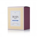Bois 1920,  SUSHI IMPERIALE,  Eau de Toilette  100 ml