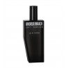 Andrea Maack, SOFT  TENSION, Eau de Parfum 50 ml