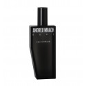 Andrea Maack Dual 50ml