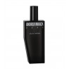 Andrea Maack,  DUAL ,  Eau de Parfum 50 ml