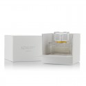 Azagury,    YELLOW,   Perfume ,  Crystal Bottle  50 ml