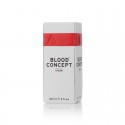 Blood Concept A , Perfume Spray 60 ml