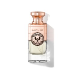 ELECTIMUSS London, FORTUNA, 100 ml Pure Parfum