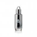 Blood Concept A , Perfume Spray 60 ml
