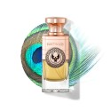 ELECTIMUSS London, FORTUNA,  perfume 100 ml