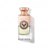 ELECTIMUSS London,  RHODANTHE, 100 ml   Pure  Parfum