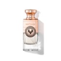 ELECTIMUSS London,  AURORA,  perfume 100 ml