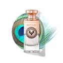 ELECTIMUSS London,  SILVANUS,  perfume 100 ml