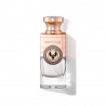 ELECTIMUSS London,  TRAJAN, 100 ml  Pure  Parfum
