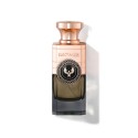 ELECTIMUSS London,  SUMMANUS,  perfume 100 ml