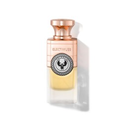 ELECTIMUSS London, CELESTIAL, 100 ml Pure Parfum