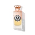 ELECTIMUSS London,  VIXERE,  perfume 100 ml