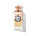 ELECTIMUSS London,  VIXERE,  perfume 100 ml