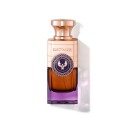 ELECTIMUSS London,  AMBER AQUILARIA,  perfume 100 ml