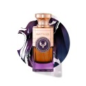 ELECTIMUSS London,  OCTAVIAN,  perfume 100 ml
