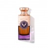 ELECTIMUSS London,  OCTAVIAN,  100 ml   Pure  Parfum