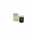 Teatro Fragranze Uniche,  TOBACCO 1815 (Luxury collection) -  Candle 160 gr