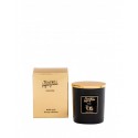 Rose Oud - 180 gr. candle
