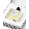 Eight & Bob , PERFUME ORIGINAL ,  Eau de Parfum 150 ml