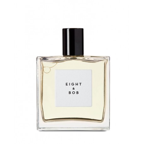 Eight & Bob , PERFUME ORIGINAL ,  Eau de Parfum 150 ml