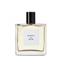 Eight & Bob , PERFUME ORIGINAL ,  Eau de Parfum 150 ml