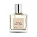 Eight & Bob, MÉMOIRES DE MUSTIQUE,   Eau de Parfum   100 ml
