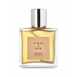 Eight & Bob, EGYPT, Eau de Parfum 100 ml