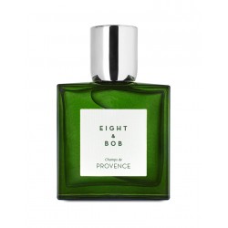Eight & Bob, CHAMPS DE PROVENCE ,  Eau de Parfume  100 ml