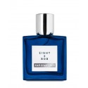 Eight & Bob,  CAP D'ANTIBES,  Eau de Parfum 100 ml