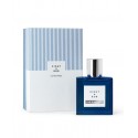 Eight & Bob,  CAP D'ANTIBES,  Eau de Parfum 100 ml
