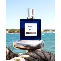 Eight & Bob,  CAP D'ANTIBES,  Eau de Parfum 100 ml