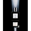Eight & Bob, NUIT DE MEGÈVE,  Eau de Parfum   100 ml
