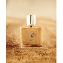 Eight & Bob, Egypt 100 ml
