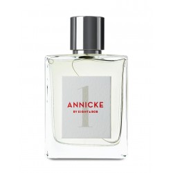Eight & Bob,   ANNICKE 1,   Eau de Parfum 100 ml