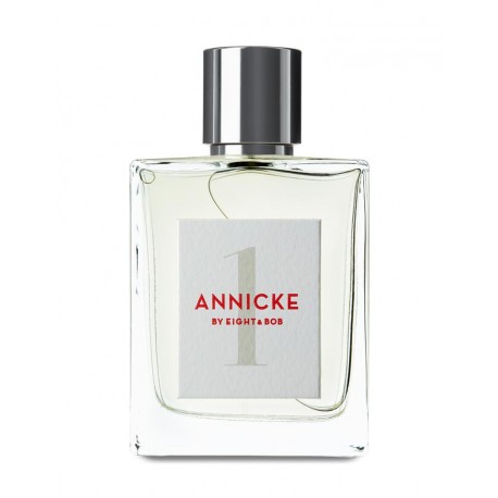 Eight & Bob, ANNICKE 1, Eau de Parfum 100 ML