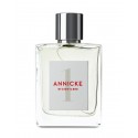 Eight & Bob,   ANNICKE 1,   Eau de Parfum 100 ML