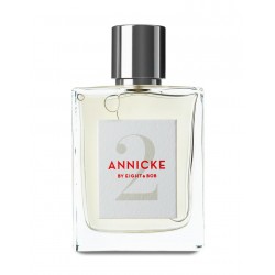 Eight & Bob, ANNICKE 2, Eau de Parfum 100 ML