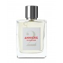 Eight & Bob,  ANNICKE 2,  Eau de Parfum 100 ML