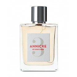 Eight & Bob, ANNICKE 3, Eau de Parfum 100 ML