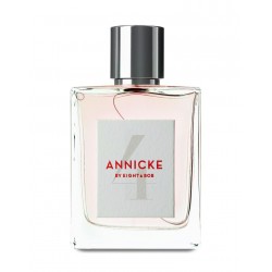 Eight & Bob, ANNICKE 4, Eau de Parfum 100 ml