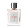 Eight & Bob,  ANNICKE 4,  Eau de Parfum  100 ml