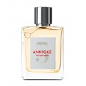 Eight & Bob,  ANNICKE 5,   Eau deParfum  100 ML