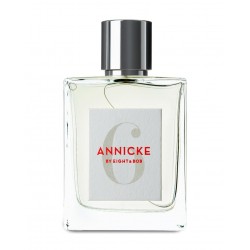 Eight & Bob, ANNICKE 6, Eau de Parfum 100 Ml