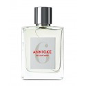 Eight & Bob,  ANNICKE 6,   Eau de Parfum 100 Ml