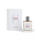 Eight & Bob,  ANNICKE 6,   Eau de Parfum 100 Ml