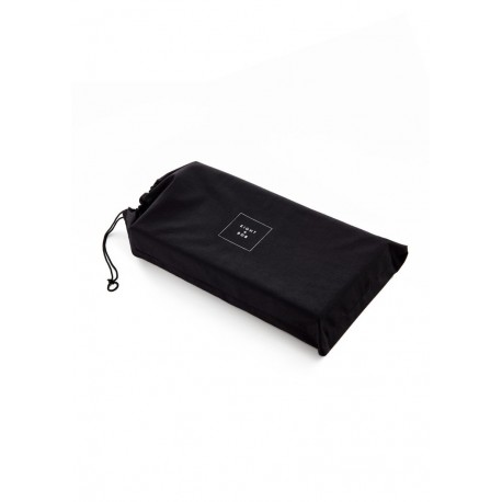 Eight & Bob,  ANNICKE COLLECTION,  Eau de Parfum – 6 X 30 ml