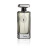 Maison Violet,  TANAGRA,  Perfume  75 ml